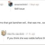 Faker yêu cầu Riot nâng cấp Akali trong Tốc Chiến