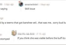 Faker yêu cầu Riot nâng cấp Akali trong Tốc Chiến