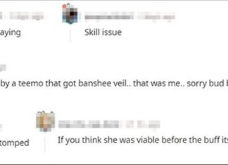 Faker yêu cầu Riot nâng cấp Akali trong Tốc Chiến