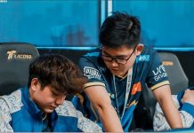 Kết quả Chung kết giải đấu PMSL SEA Mùa Thu 2023 và thành tích của đội tuyển Việt Nam