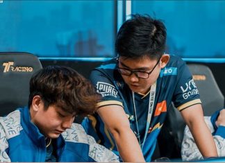 Kết quả Chung kết giải đấu PMSL SEA Mùa Thu 2023 và thành tích của đội tuyển Việt Nam