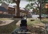 Kiểm soát spray trong game PUBG: Cách làm và tầm quan trọng