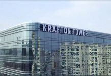 Krafton bị kiện vì quấy rối tình dục, công ty sa thải nạn nhân