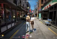 Krafton chuyển hướng phát triển game mô phỏng thực tế inZOI để cạnh tranh với The Sims