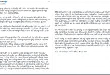 Lối chơi ‘Feed to win’ và những thay đổi trong Tốc Chiến