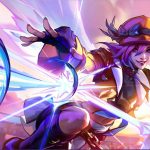 Liên Minh Huyền Thoại: Chế độ Võ Đài – Tương lai và sự chờ đợi