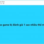 Liên Minh Huyền Thoại: Tốc Chiến – Giữ vững sự phát triển trong cộng đồng game thủ