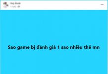 Liên Minh Huyền Thoại: Tốc Chiến – Giữ vững sự phát triển trong cộng đồng game thủ