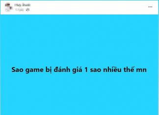 Liên Minh Huyền Thoại: Tốc Chiến – Giữ vững sự phát triển trong cộng đồng game thủ