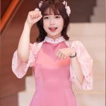 MC Yoonsul chia sẻ lý do rời bỏ vai trò MC Tốc Chiến