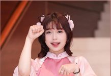 MC Yoonsul chia sẻ lý do rời bỏ vai trò MC Tốc Chiến