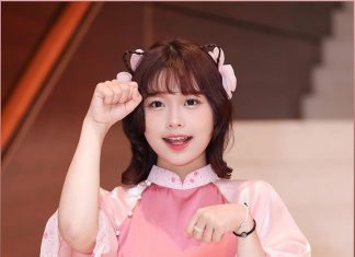 MC Yoonsul chia sẻ lý do rời bỏ vai trò MC Tốc Chiến