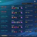 Nami đi Top trong Tốc Chiến: Lối chơi mới đầy thú vị