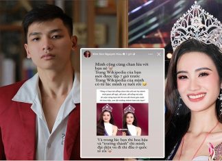 Nguyễn Hữu Kim Sơn: Từ game thủ PUBG Mobile đến Hoa hậu Thế giới Việt Nam