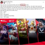 Tốc Chiến của Riot Games: Thành công hay thất bại?