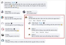 Tốc Chiến: Tranh cãi về áp dụng lối chơi từ phiên bản PC