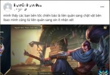 Tốc Chiến và Liên Quân Mobile: So sánh và tận hưởng trò chơi