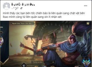 Tốc Chiến và Liên Quân Mobile: So sánh và tận hưởng trò chơi