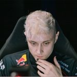 T1 vs Gen.G: Cuộc đối đầu hấp dẫn trong làng LMHT