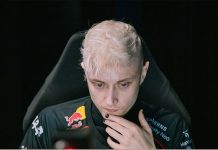 T1 vs Gen.G: Cuộc đối đầu hấp dẫn trong làng LMHT