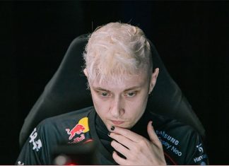 T1 vs Gen.G: Cuộc đối đầu hấp dẫn trong làng LMHT