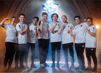 Team Liquid Dota 2: Lịch sử thành lập và thành tích