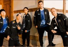 Top 10 công ty esports lớn nhất thế giới và giá trị của họ