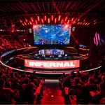 Vòng bán kết CKTG LoL 2023: Lịch thi đấu và đội tuyển tham gia