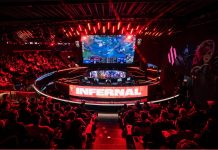 Vòng bán kết CKTG LoL 2023: Lịch thi đấu và đội tuyển tham gia