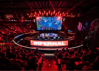 Vòng bán kết CKTG LoL 2023: Lịch thi đấu và đội tuyển tham gia