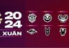 VCS 2024 Mùa Xuân: Lịch thi đấu và đội tuyển tham gia