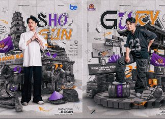 Vikings Esports công bố đội hình chính thức cho mùa giải 2024 của VCS