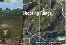 10 lợi ích khi chơi PUBG Mobile