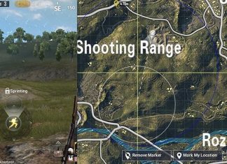 10 lợi ích khi chơi PUBG Mobile
