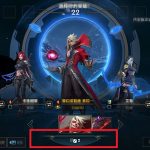 ARAM Sách Phép Tối Thượng: Bước đột phá độc đáo của Tốc Chiến