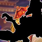 Aurelion Sol trong LMHT: Buff và nerf trong vòng 12 giờ