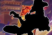 Aurelion Sol trong LMHT: Buff và nerf trong vòng 12 giờ