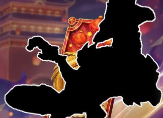 Aurelion Sol trong LMHT: Buff và nerf trong vòng 12 giờ