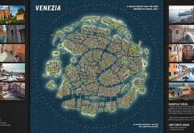 Bản cập nhật mới nhất PUBG Mobile: Tin đồn map Venezia sẽ xuất hiện?