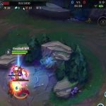 Cải thiện Liên Minh: Tốc Chiến – Đề xuất thay đổi quan trọng