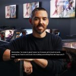 Dự án MMO Liên Minh Huyền Thoại gặp trở ngại, việc phát triển mất nhiều thời gian