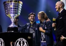 ESL One Kuala Lumpur 2023: Thông tin giải đấu Dota 2 và giải thưởng hấp dẫn