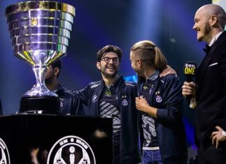 ESL One Kuala Lumpur 2023: Thông tin giải đấu Dota 2 và giải thưởng hấp dẫn