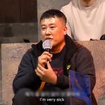 Faker – Câu chuyện cảm động về tình yêu và ước mơ