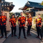 Fnatic – Câu lạc bộ thể thao điện tử lâu đời nhất trong lịch sử Liên Minh Huyền Thoại