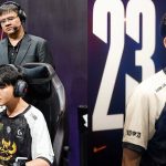 GAM thua trận trước MBE: Một bất ngờ lớn trong VCS Mùa Xuân 2024