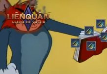 Garena gây thất vọng khi tổ chức chiến dịch không thành công trong Vietnam Gameverse 2024