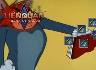 Garena gây thất vọng khi tổ chức chiến dịch không thành công trong Vietnam Gameverse 2024