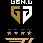 Gen.G gây tranh cãi lớn khi liên quan đến chính trị