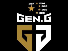 Gen.G gây tranh cãi lớn khi liên quan đến chính trị